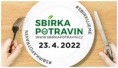 Globus se do Sbírky potravin zapojí podesáté, na delší dobu zlevní trvanlivé potraviny a drogerii, usnadní nákup i aplikací. Ta letošní je tou nejpotřebnější v historii